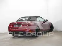 2025 BMW M4