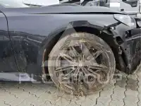 2025 BMW M2
