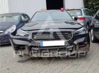 2025 BMW M2