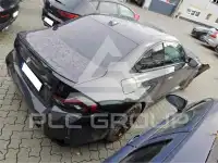 2025 BMW M2