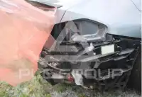 2025 BMW M2