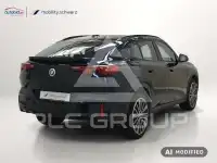 2025 BMW X2