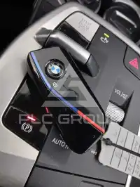 2025 BMW X2