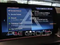 2025 BMW X2