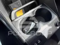 2025 BMW X2