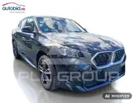 2025 BMW X2