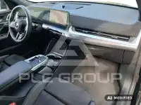 2025 BMW X2