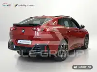 2025 BMW X2
