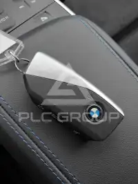 2025 BMW X2