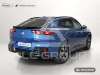 2025 BMW X2