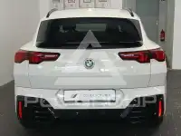 2025 BMW X2