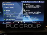 2025 BMW X2