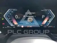 2025 BMW X2