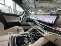 2025 BMW X6