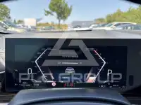 2025 BMW X6