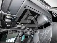 2025 BMW X6