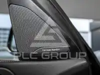 2025 BMW X6