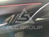 2025 BMW X4