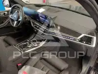 2025 BMW X7