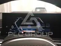 2025 BMW X7