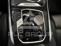 2025 BMW X7