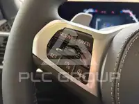 2025 BMW X7