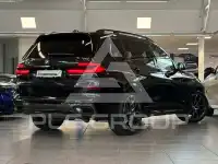 2025 BMW X7