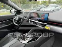 2025 BMW 520