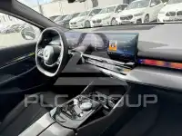 2025 BMW 520