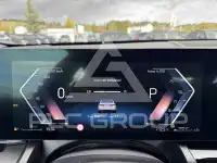 2025 BMW 520