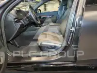 2025 BMW 520