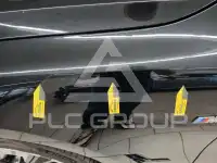 2025 BMW 420