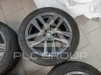 2025 BMW 420
