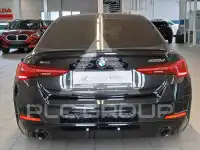 2025 BMW 420