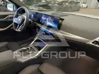 2025 BMW 420