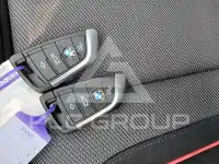 2025 BMW 420