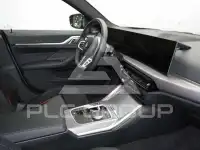 2025 BMW 420