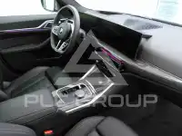 2025 BMW 420