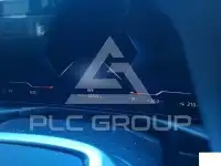 2025 BMW I4