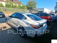2025 BMW I4