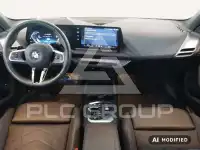 2025 BMW 120