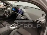 2025 BMW 120