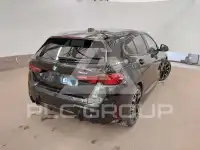 2025 BMW 120