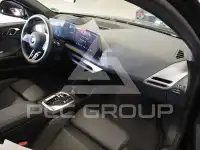 2025 BMW 120
