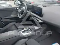2025 BMW 120