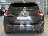 2025 BMW 120