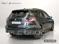 2025 BMW 120