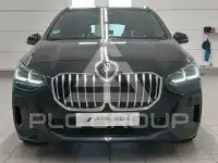 2025 BMW 120