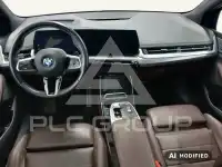 2025 BMW 120