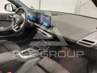 2025 BMW 120